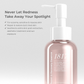 1817 Clinical Skin Repair & Recovery Essence