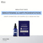 Brightening & Anti-Pigmentation Kit