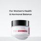 Forever Young & Balance Herbal Cream
