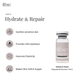 Hydrate & Repair Oligopeptide Booster