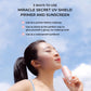 Miracle Secret UV Shield Primer & Sunscreen