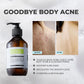 Acne Body Cleanser